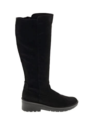 Bzees Boots (view 1)