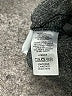 Ann Taylor Houndstooth Gray Active Pants Size 2 Petite - photo 5