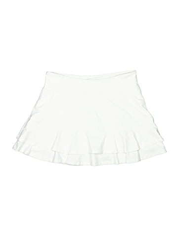 Lija Casual Skirt (view 1)