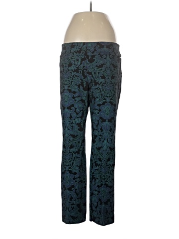 Soft Surroundings Active Pants (view 1)