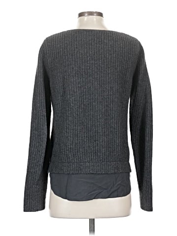 Joie Long Sleeve Top (view 2)
