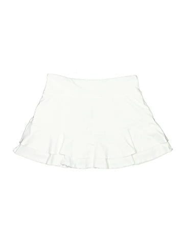 Lija Casual Skirt (view 2)