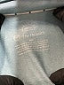 T by Talbots Teal Pullover Hoodie Size M (petite) - photo 7