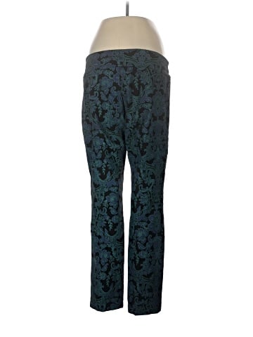 Soft Surroundings Active Pants (view 2)