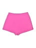 Lulus Pink Skort Size S - photo 2