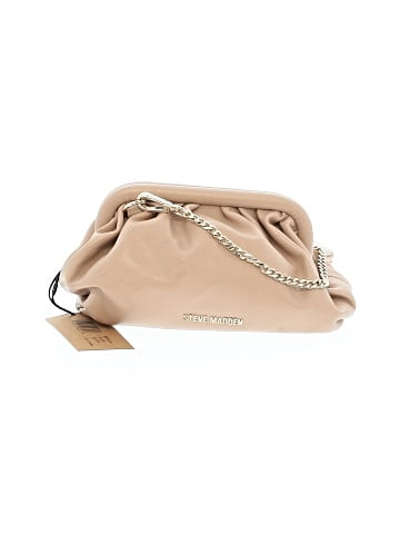 Steve Madden Clutch (view 1)