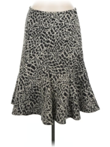 Susan Bristol Casual Skirt (view 1)