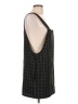 Forever 21 Black Romper Size L - photo 4