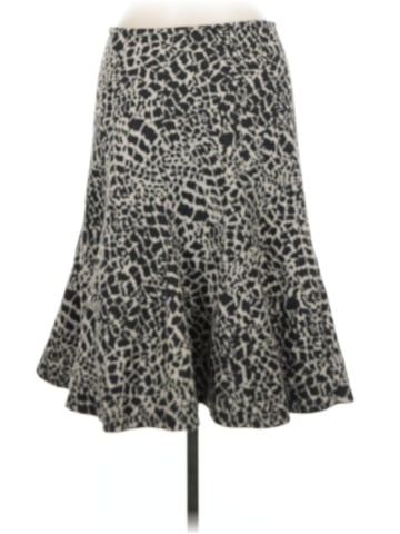 Susan Bristol Casual Skirt (view 2)