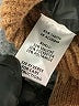 VICI Brown Cardigan Size S - photo 8