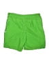 C9 By Champion 100% Polyester Green Board Shorts Size M - photo 2