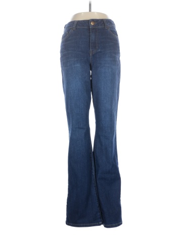 d.jeans Jeans (view 1)