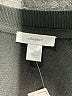 Cj Banks Black Cardigan Size 2X - photo 7
