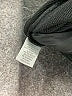 Cj Banks Black Cardigan Size 2X - photo 8