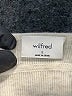 Wilfred Ivory Tank Top Size S - photo 7