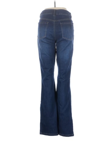 d.jeans Jeans (view 2)