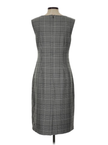 Ann Taylor Factory Casual Dress (view 2)