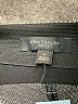 Ann Taylor Gray Active Pants Size 2 Petite - photo 4
