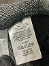 Ann Taylor Gray Active Pants Size 2 Petite - photo 5