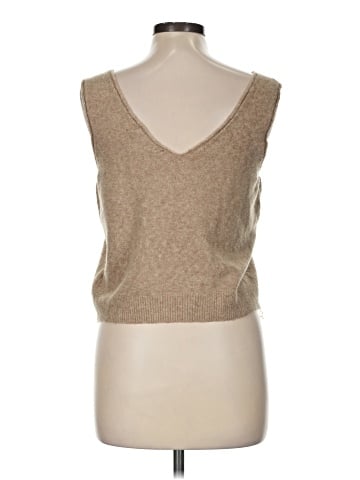 Tahari Sleeveless Top (view 2)
