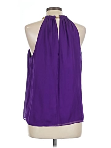 Diane von Furstenberg Blouse (view 2)