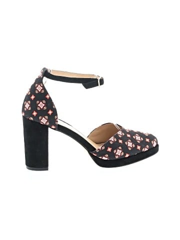 Talbots Heels (view 1)