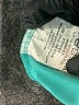 Sympli the Best Teal Tank Top Size 10 - photo 8