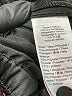 J.Crew 100% Polyester Solid Black Jumpsuit Size 2 - photo 5
