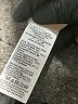 J.Crew 100% Cotton Gold Trenchcoat Size 00 - photo 7