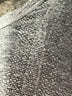 Athleta Gray Active Tank Size XS - photo 7
