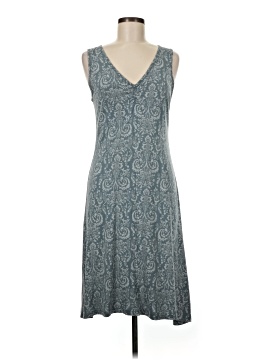 Title Nine Casual Dress