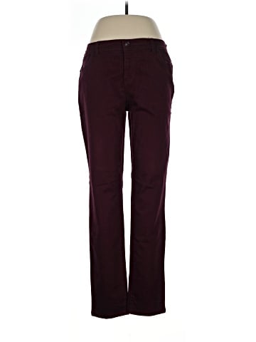 Inc Denim Jeans (view 1)