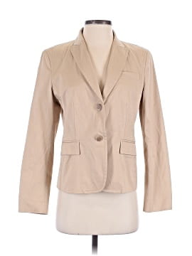 J.Crew Blazer (view 1)