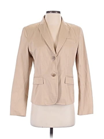 J.Crew Blazer (view 1)