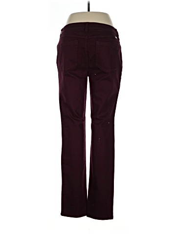 Inc Denim Jeans (view 2)