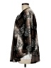 PURE essence Brown Cardigan Size M - photo 5