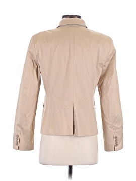 J.Crew Blazer (view 2)