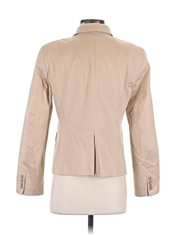 J.Crew Blazer (view 2)