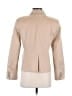 J.Crew Tan Blazer Size 4 - photo 2