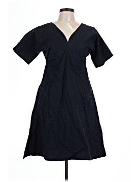 Jil Sander Casual Dress