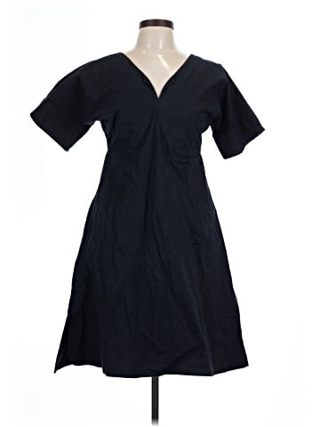 Jil Sander Casual Dress (view 1)