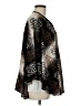 PURE essence Brown Cardigan Size M - photo 4