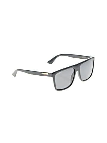 Gucci GG0748S Sunglasses (view 1)