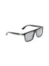 Gucci Solid Black GG0748S Sunglasses One size - photo 1