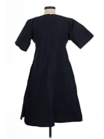 Jil Sander Casual Dress (view 2)