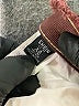 Shein Color Block Brown Jeans Size XS - photo 7