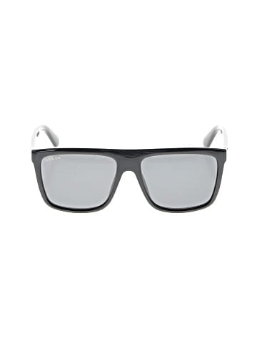 Gucci GG0748S Sunglasses (view 2)