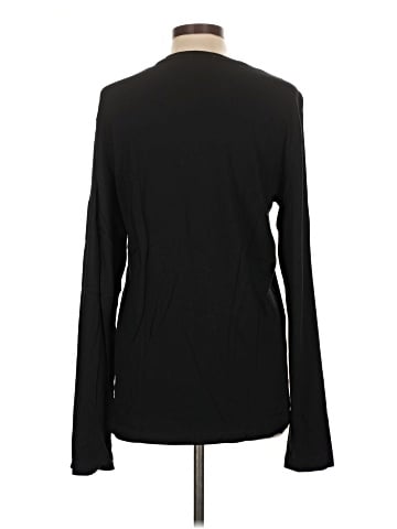 Mod-O-Doc Long Sleeve Top (view 2)