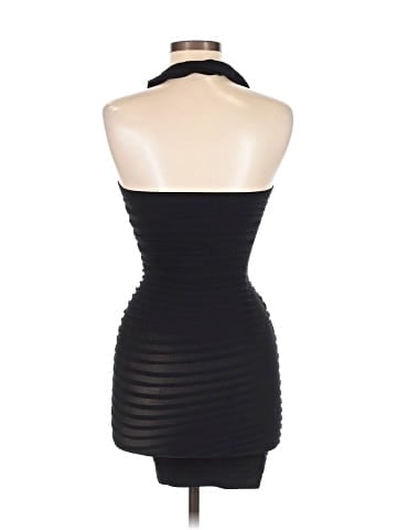 Zara Cocktail Dress (view 2)