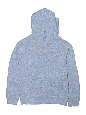 Cat & Jack Zip Up Hoodie (view 1)